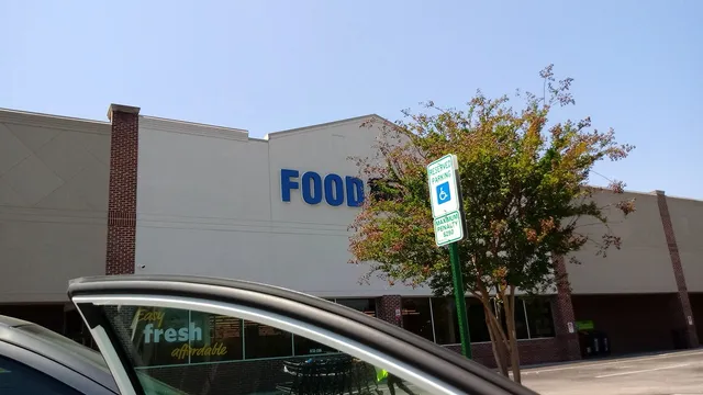Food Lion
