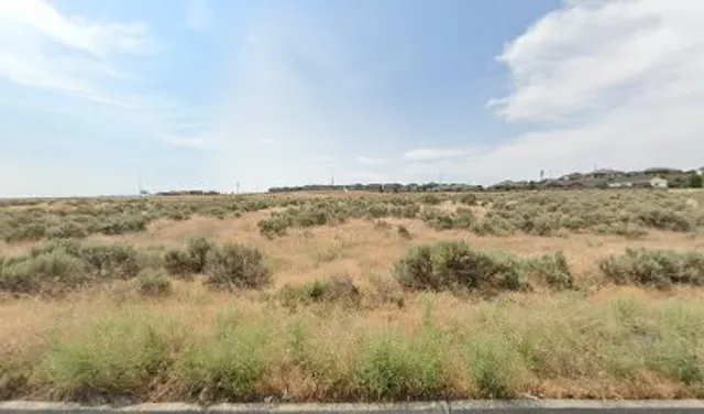 Dog Haus - Argyle Sunspot Food Pavilion