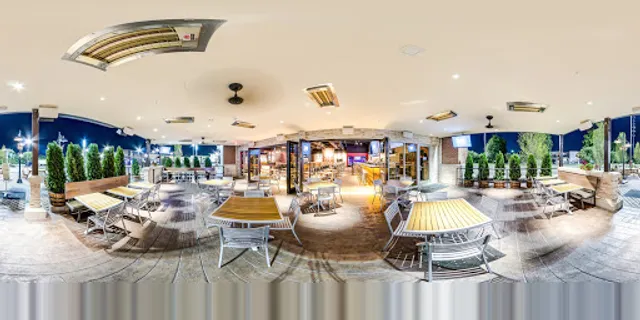 Kings Dining & Entertainment