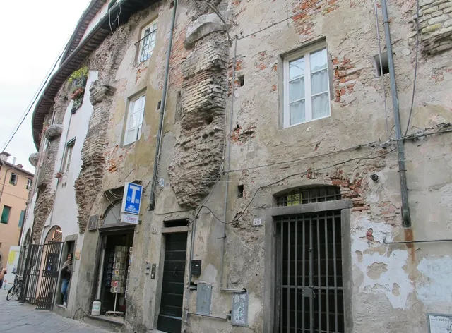 At Home Bed and Breakfast