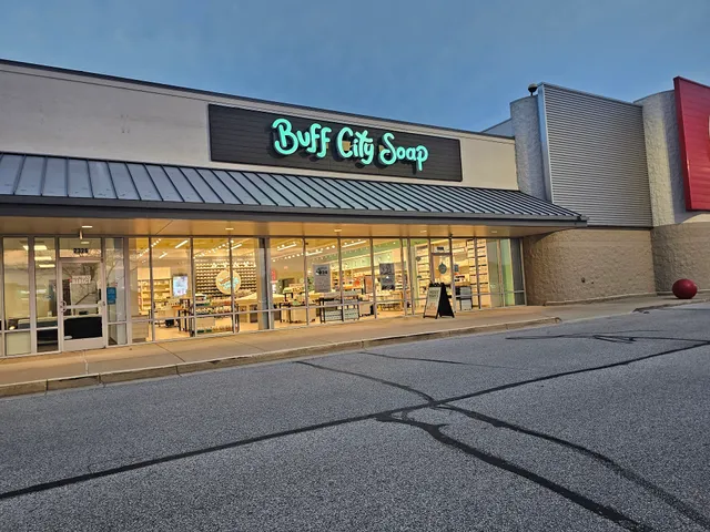 Edwardsville Marketplace