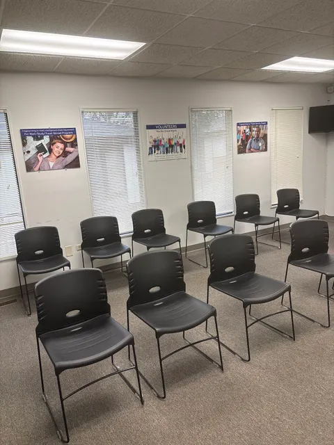 Accurate Biometrics, Inc.