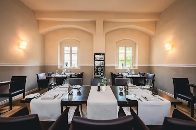 von Bora - Restaurant by martas