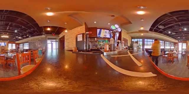 Western Valley Bar & Grill