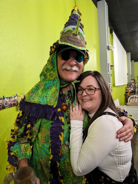 Pine Plaza Shopping Center