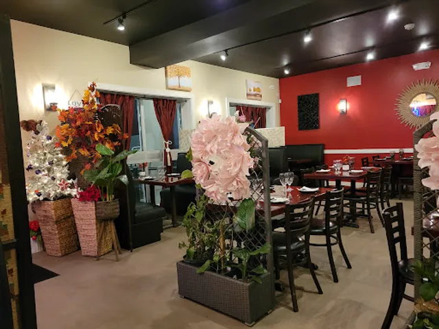 Sang Tong Thai - Kennett Square