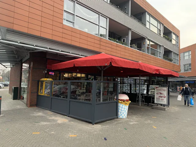 Kwalitaria Hilversum