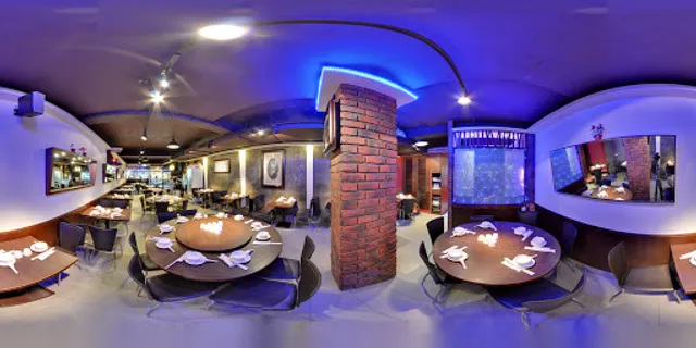 Chong shunRestaurant