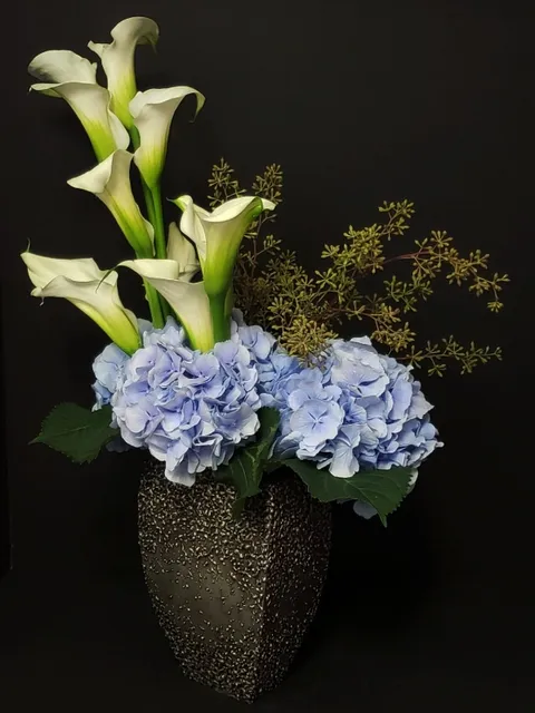 Under the Tree Florist