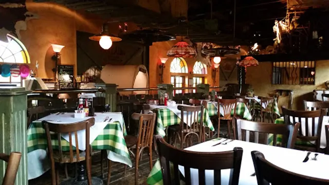 Smith & Western | Chichester