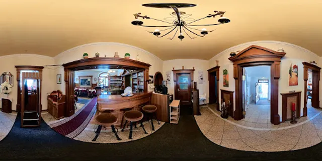 Ristorante Pizzeria Tolmezzo