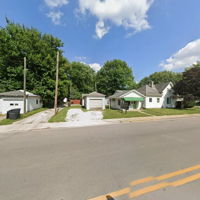 Schrader's Jewelry & Watch Repair