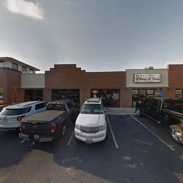 Black Bear Collective