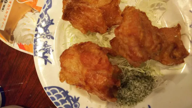 photo-2