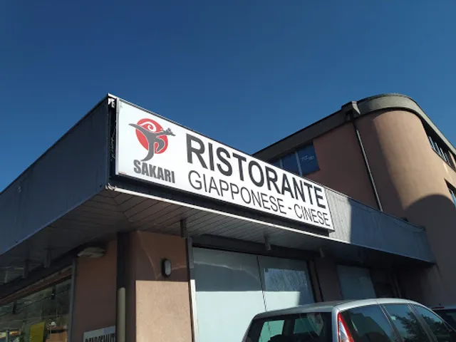 Sakari