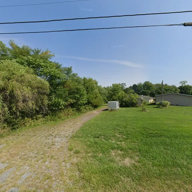 From the Heart Gifts