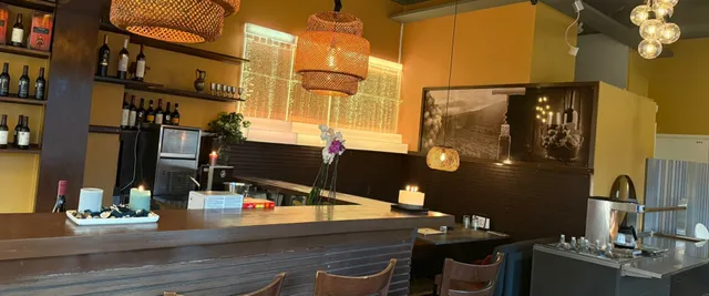 Pronto Pizzeria Espoonlahti