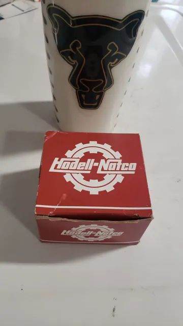 Grainger Industrial Supply