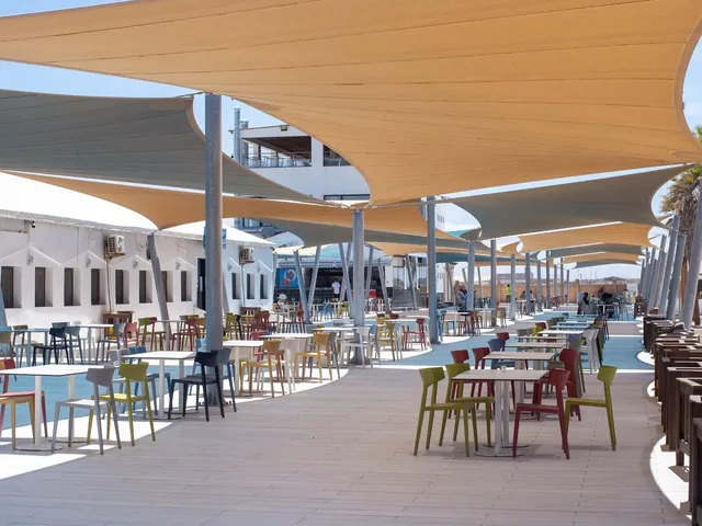 Sabah منتجع صباح