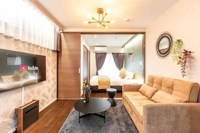 FDS Panache FDS パナッシュ