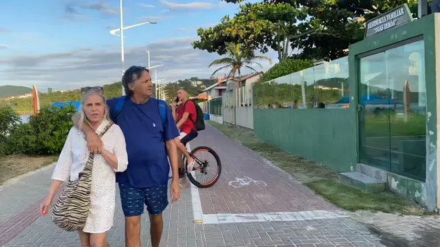 Res. Recanto do Colibri