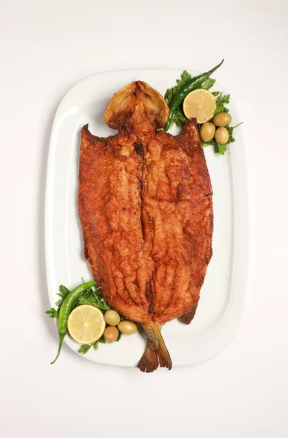 Malek Shahan Izadi-مَلِک شاهان ایزدی