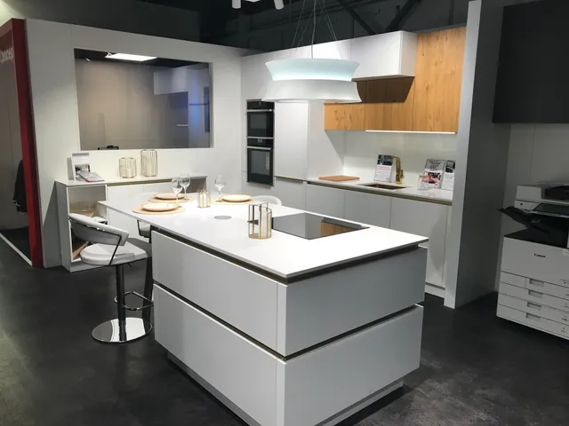 DARTY Cuisine NÎMES