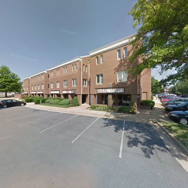 Nam Nguyen Hair studio