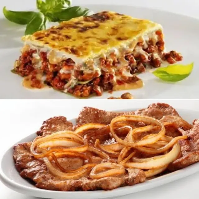 TEMPERO CASEIRO MARMITARIA