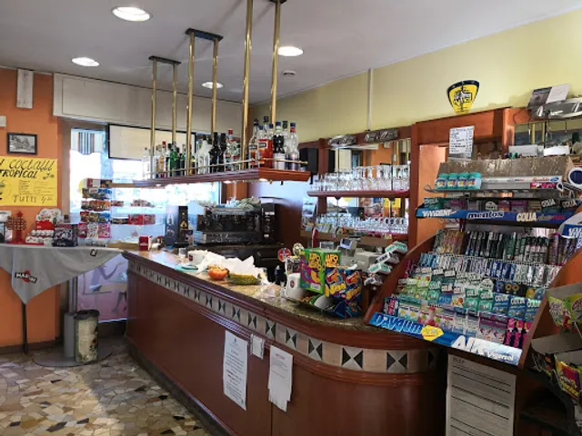 Tropical di Bianco Maurizio e C. Snc