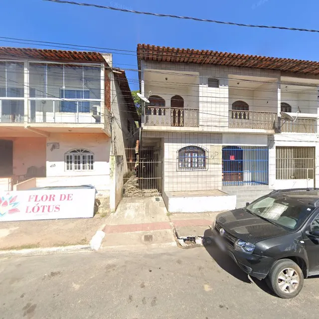 Lanchonete.caLifornia