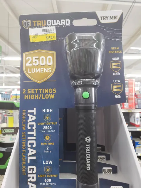 Underwood True Value Hardware