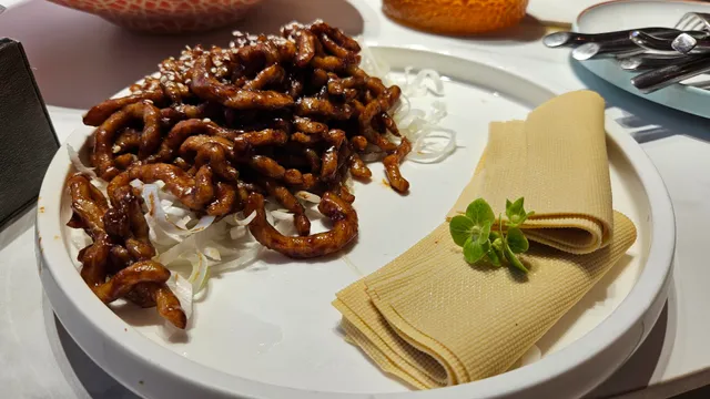 Dawanju Stadium Branch