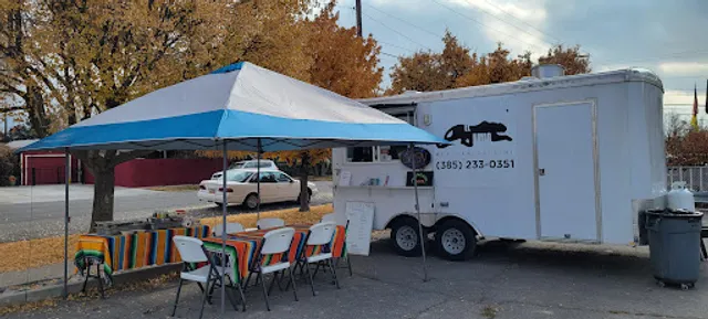 El Nayar Mexican Cuisine