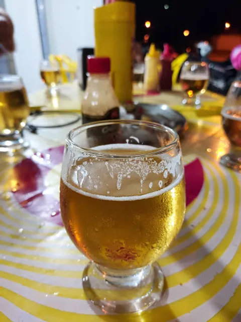 pizzaria prazeres da massa