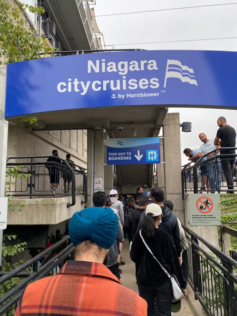 Grand View Marketplace