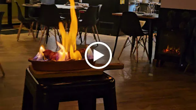 Bottle . Wine and Food