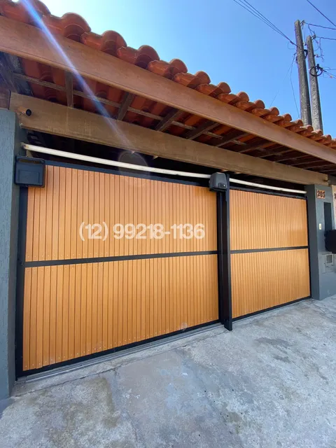 Rent for season in Ubatuba