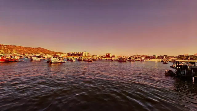 Prainha Lindo Apto Com 02 Quartos E 02 Vagas De Garagem