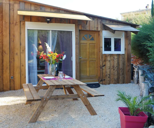 Logements Carreyrat Cadre Calme Et Verdoyant