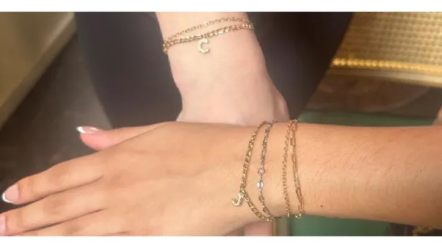 WeldMade Permanent Jewelry