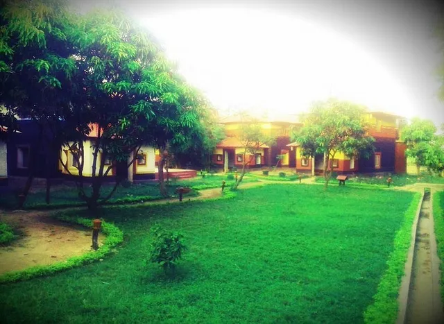 Raktokorobi Karugram