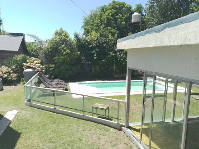 Isibaires condominio del mar