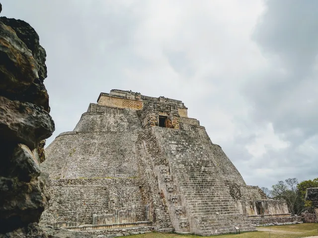 photo-3