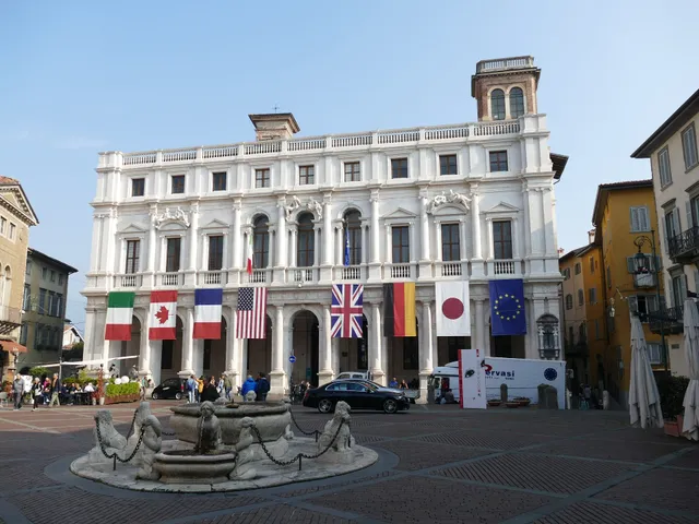 Crisalide affittacamere