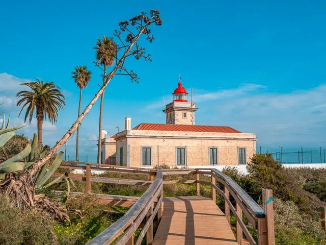 Blue Moon Guesthouse