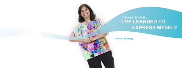 FAR Therapeutic Arts and Recreation