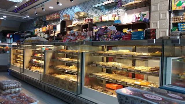 Vijay's Lovely Sweet House - Sweets Shop in Doraha
