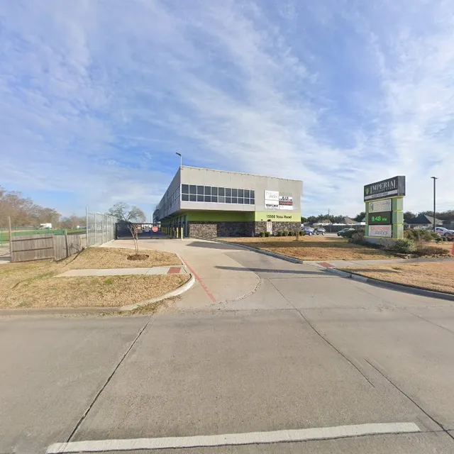 Lucasgift - Shop for custom, unique, personalized gift items