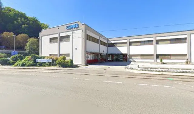 Priv. Doz. Dr Ralf Rosenberger Facharzt für Orthopädie und Traumatologie